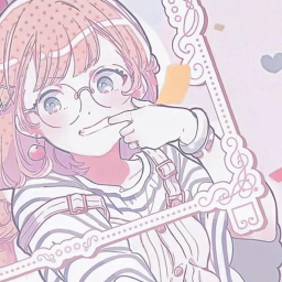 ˚ · . ˚ · .