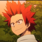 Pls join we can play with each other :>