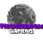 MoonShadow Gaming