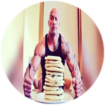 Pancake club [cool]