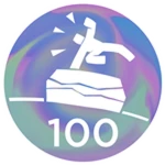Game Badge Thumbnail