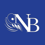 NBproductions
