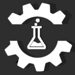 Group • Researcher