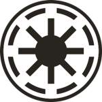 1st Specialized Clone Legion