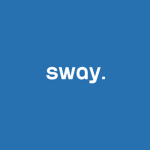 SwayTech