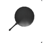 Pans Uprising
