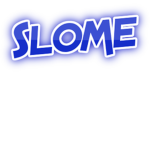 The Slome Club
