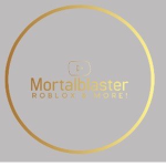 Team Mortalblaster