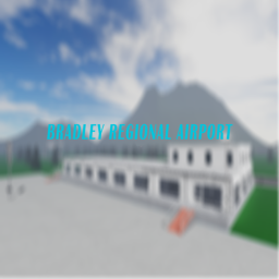 [BR] Bradley Regional Airport