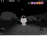 Reyomew0’s group