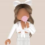 Team roblox coco