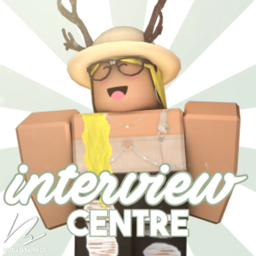 Interview Center