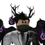 Zack_90M