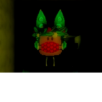 DANNYPANDPOOP