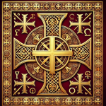 | The Crusader Strikeforce |
