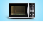 Microwaved Clan