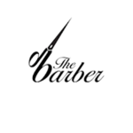 The Santo Barbershops