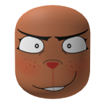 Roblox entity thumbnail