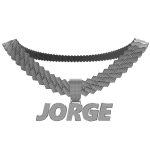 Jorge Chain