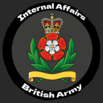 [-IA-] Internal Affairs
