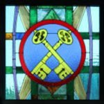 Citlaly Cathedrals Organization