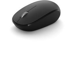 Click The Button For Updates!