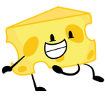 hi felix