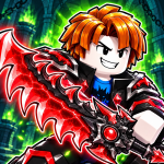 Dungeon Rush 