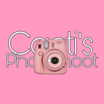 Cacti’s Photoshoots
