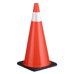 cone overlords