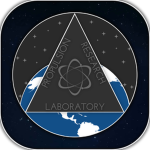 GSP | Propulsion and Research Laboratory