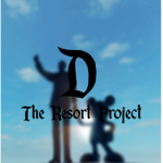 The Resort Project