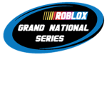 The Roblox Grand National Series