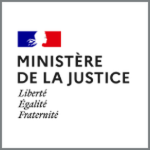 [EFR] - Ministère de la justice