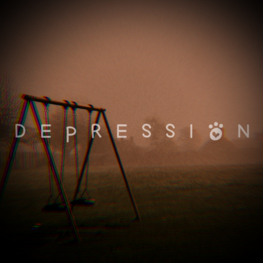 Depression.