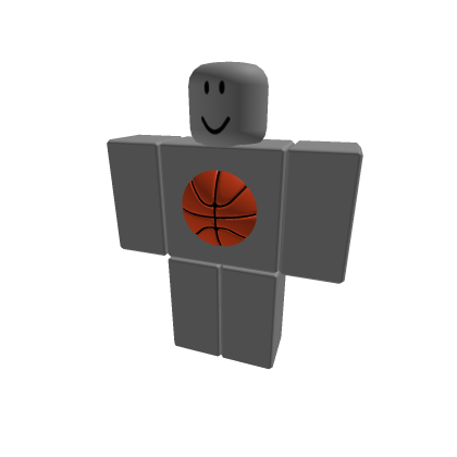 Rig