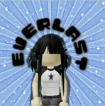 EVERLAST!!