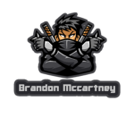 Brandon's group rbx