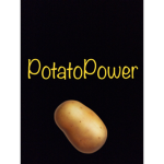 Potato_Power