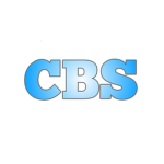 CreativeBros Studio