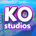 Knockout Studios.