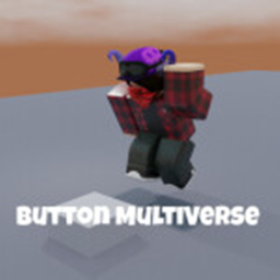 Button Multiverse [Lava Map]