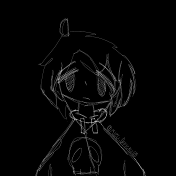 lock