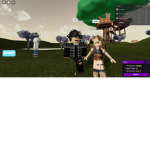 ro4872 anti teamers group