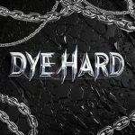 Dye Hard Group Thumbnail