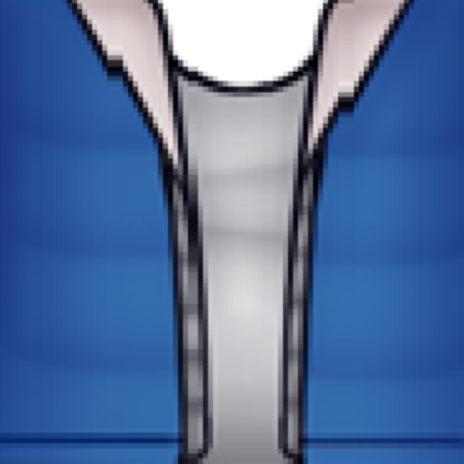 sans t-shirt Roblox decal