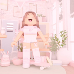 ♡