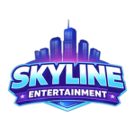 Skyline Entertainment Games