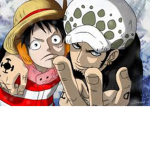Pirate Family Store