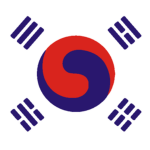Daehan Jeguk Oegyobu